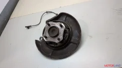 ������� (�����, �����) Toyota Corolla Verso 2002-2004 21475010, ����� ������ 4245013010 ����