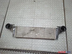�������� ����������� BMW X5 E53 2000-2006 22197720 17517791231 ����