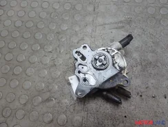 ���� Audi A3 (8P) 2003-2013 21478244 03G145209 ����