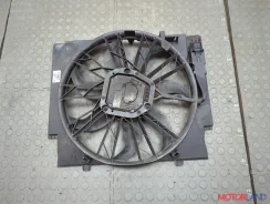 ���������� ��������� BMW 5 E60 2003-2010 21472658 17427801657 ����