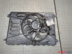 ���������� ��������� Ford Mondeo 4 2007-2015 22170802 1768199 ����