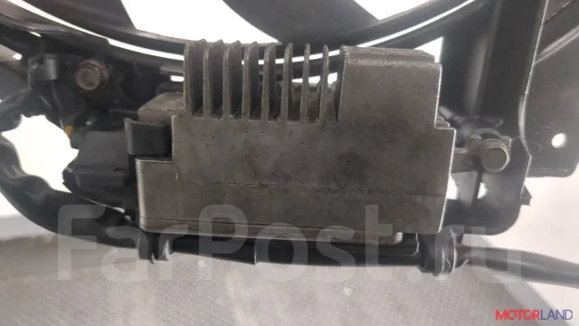 ���������� ��������� Audi A4 (B7) 2004-2009 22152758 8E0959455K ����