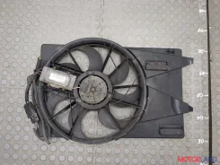 ���������� ��������� Ford Mondeo 3 2000-2007 22170640 1331402 ����