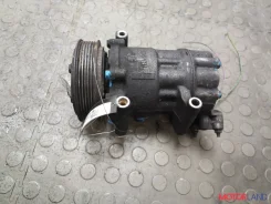 ���������� ������������ Citroen C3 2002-2009 21470448 6453QG ����