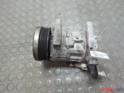 ���������� ������������ Fiat Grande Punto 2005-2010 21477483 55194880 ����