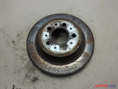 ���� ��������� Volvo XC70 2000-2007 21477312, ������ 9434167 ����