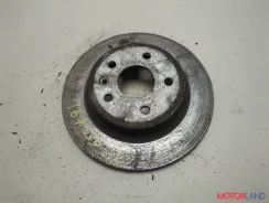 ���� ��������� Opel Mokka 2012-2019 21477142, ������ 569072 ����