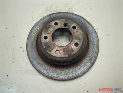 ���� ��������� BMW 5 E39 1995-2003 21477156, ������ 34216767060 ����