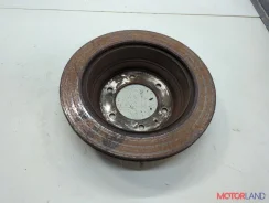 ���� ��������� Opel Frontera B 1999-2004 21477119, ������ 569106 ����