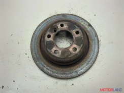 ���� ��������� BMW 5 E39 1995-2003 21477151, ������ 34216767060 ����