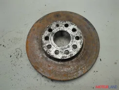 ���� ��������� Ford Mondeo 3 2000-2007 21478491, �������� 1681578 ����