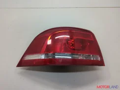 ������ (������) Volkswagen Passat 7 2010-2015 ������ 22193770, ����� 3AF945095E ����