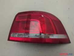 ������ (������) Volkswagen Passat 7 2010-2015 ������ 22193769, ������ 3AF945096E ����