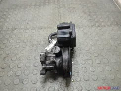 ����� �������������� ���� (���) Mercedes-Benz C W203 2000-2008 21451170 A0024669701 ����