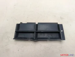 �������� (�������) ������� BMW 5 E39 1995-2003 21477960, ����� 51118235638 ����