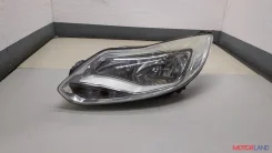���� (��������) Ford Focus 3 2011-2015 22116098, ����� 1873932 ����
