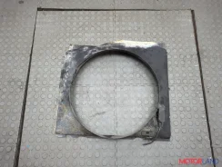 ����� ����������� ��������� (��������) BMW X5 E53 2000-2006 21478406 17117801204 ����