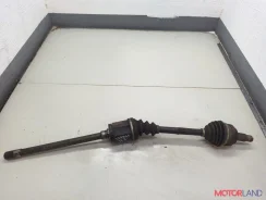 ������� (��������� ���, ����) BMW X3 E83 2003-2010 21477640, ������ �������� 31607529202 ����