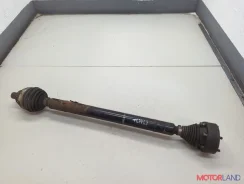 ������� (��������� ���, ����) Volkswagen Touran 2010-2015 21478176, ������ �������� 1K0407272NN ����