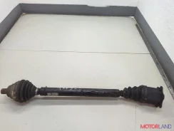 ������� (��������� ���, ����) Volkswagen Passat CC 2008-2012 22177394, ������ �������� 1K0407272TQ ����