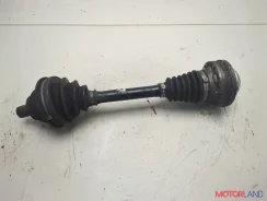������� (��������� ���, ����) Volkswagen Passat 6 2005-2010 21478257, ����� �������� 1K0407271NP ����