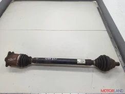 ������� (��������� ���, ����) Volkswagen Passat CC 2008-2012 22179934, ������ �������� 1K0407272TQ ����