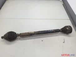 ������� (��������� ���, ����) Volkswagen Passat 7 2010-2015 ������ 21478191, ������ �������� 1K0407272QN ����