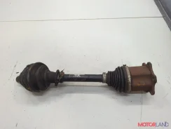 ������� (��������� ���, ����) Volkswagen Passat CC 2008-2012 22179935, ����� �������� 1K0407271NT ����