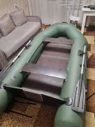 Helios. 2025 ���, ����� 3,1��., ��������� ��� ��������� ����