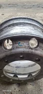 Alcoa. 9.0x22.5" ����