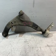 ����� ������ Nissan Teana 545019W200 J31, �������� ����� 545019W200 ����