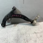 ����� ������ Nissan Teana 545019W200 J31, �������� ����� 545019W200 ����