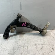 ����� ������ Nissan Teana 545019W200 J31, �������� ����� 545019W200 ����