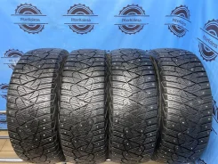 Goodyear UltraGrip 600