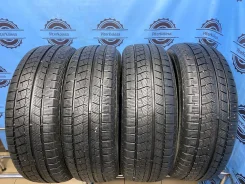 Fronway Icepower 868