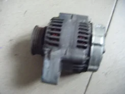 ��������� 27060-97401-000 ����
