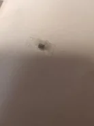 ������ �� ������ ������������. ����