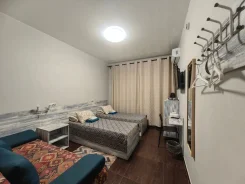 ����� � ������ ������ �� ����� 60-75 �. � ����
