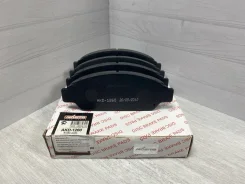 ������� ��������� AKD1260, �������� AKD1260 ����