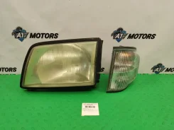 ���� Mazda Bongo 2010 S0N8510L0 SK82V F8, �������� ����� S0N8510L0 ����