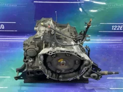 ���� Toyota Sprinter 1998 305001A440 AE110 5AFE 305001A440 ����