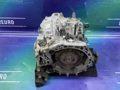 ���� Toyota Roomy 2017 30400B1140 M900A 1KR-VET 30400B1140 ����