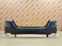 ������ Toyota Camry 521590X933 V70, ������ 521590X933 ����