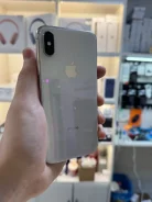 Apple iPhone X. �/�, 64 �� ����