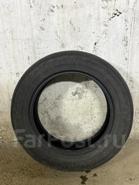 Toyo Tranpath. ������, 2024 ���, �/�, ����� 50 % ����