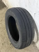 Toyo Tranpath. ������, 2024 ���, �/�, ����� 50 % ����