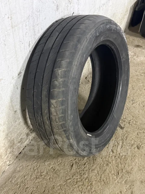 Toyo Tranpath. ������, 2024 ���, �/�, ����� 50 % ����