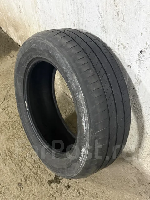 Toyo Tranpath. ������, 2024 ���, �/�, ����� 50 % ����