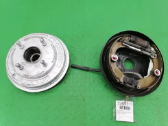 ������� Mitsubishi EK- Space 2015 3780A049 B11A 3B20, ������ ����� 3780A049 ����