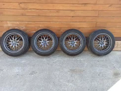 Stern. 7.5x18", 5x100 ����